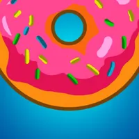 Donut Trap icon