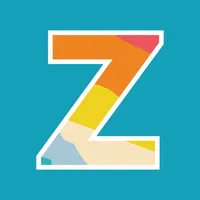 The Zanzibar APP icon