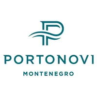 Portonovi Resort icon