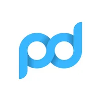 PD Made Simple icon