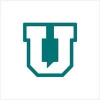 Stronger U icon