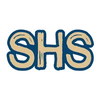 South Heart School ND icon