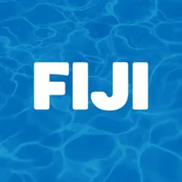 FIJI Realidad Aumentada icon