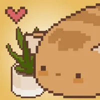 Deco Neko - Cat Room Design icon