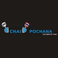 Chai Pochana icon