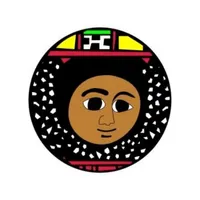 Muya Restaurant icon