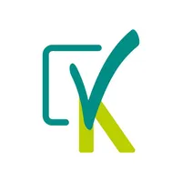 Kidycheck icon