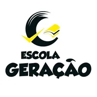 Escola Geração icon