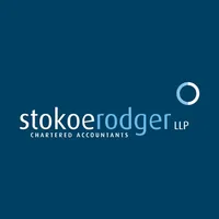 Stokoe Rodger Accountants icon