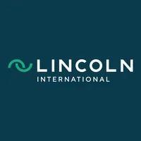 LincolnConnect icon