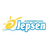 Jepsen Delivery icon