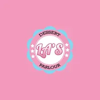 La Dessert Parlour icon