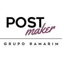 Post Maker Grupo Ramarim icon