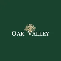 Oak Valley icon