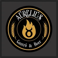 Aurelius Gastro e Beer icon