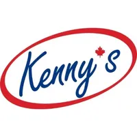 Kenny's Restaurant icon