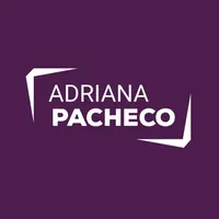 Adriana Pacheco icon