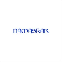 Restaurant Namaskar icon