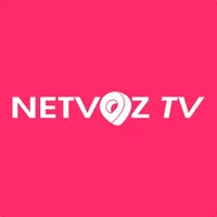 Netvoz TV icon