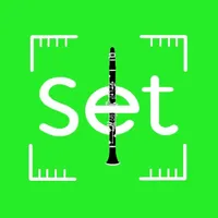 Set 1 Performer icon