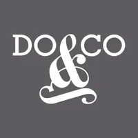 DO & CO Canteen icon