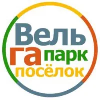 Мобильный кабинет Вельга парк icon