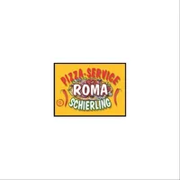 Roma Pizza Schierling icon