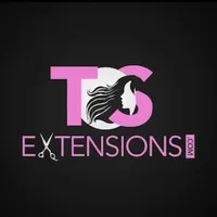 TSEXTENSIONS icon