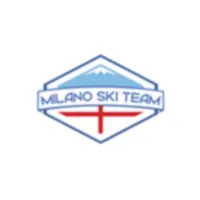 Milano Ski Team icon