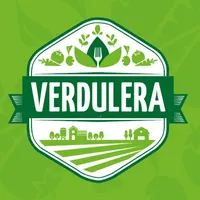 Verdulera icon