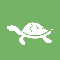 The Party Turtle icon