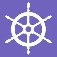 Skippar icon