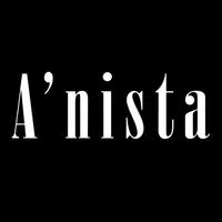 Anista icon