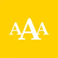 AAA Financial Mobile Access icon