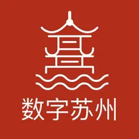 数字苏州 icon