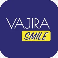 VajiraSmile icon