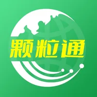 颗粒通 icon