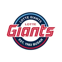 LOTTE GIANTS - 롯데자이언츠 통합 모바일앱 icon