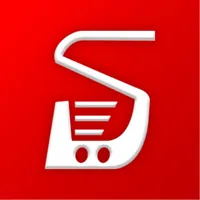 SuperBazaar icon