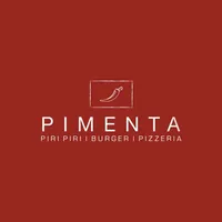 Pimenta icon