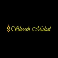 Sheesh mahal restaurant ltd icon