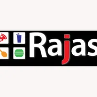 Rajas. icon