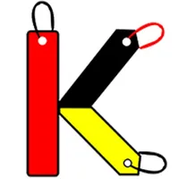 Kupon Peru icon
