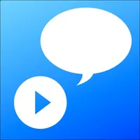 Text to Speech - Voice Expert icon