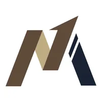 MD Securities icon