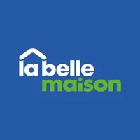 La Belle Maison icon