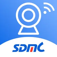 SDMC Camera icon