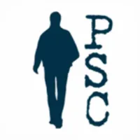 PS-Consult icon