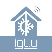 IGLU Home icon