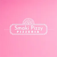 Smaki Pizzy icon